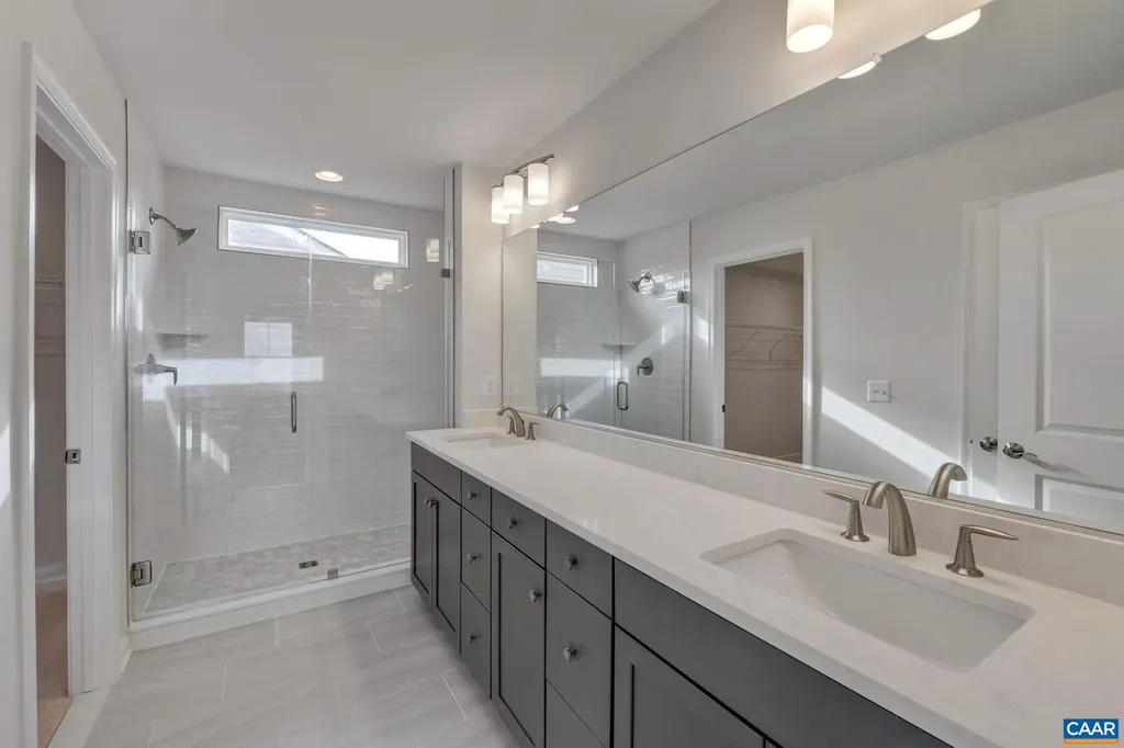 3053 Rambling Brook Lane Crozet VA 22932