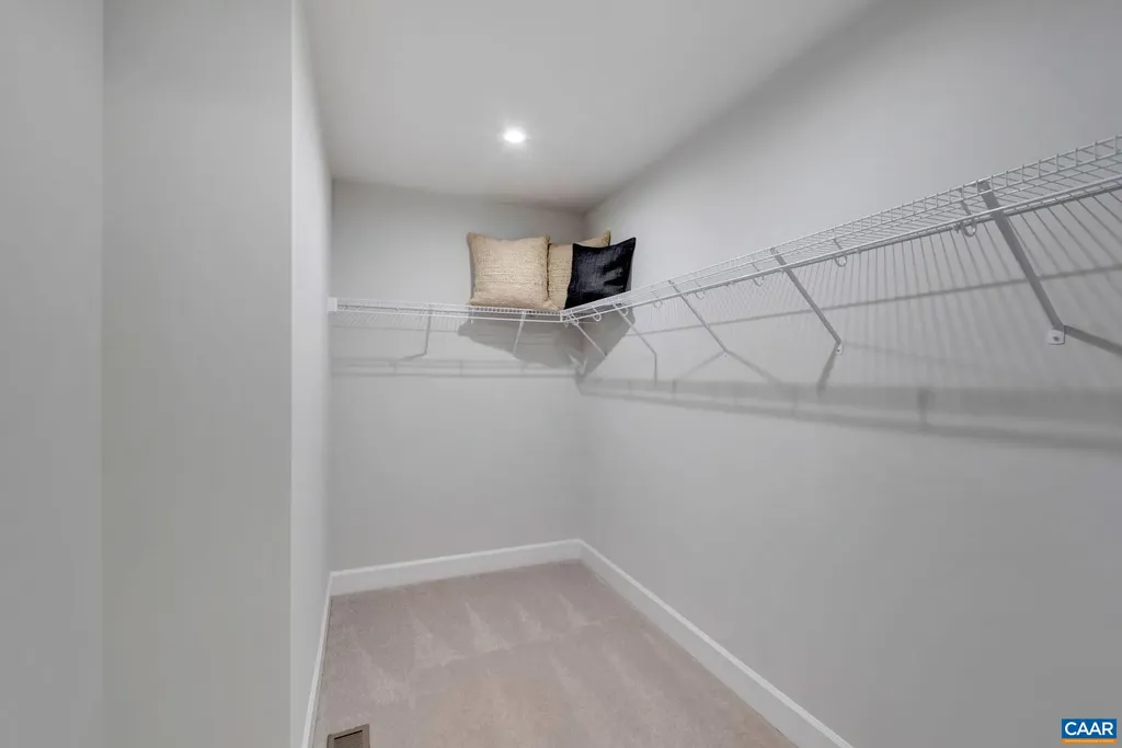 3053 Rambling Brook Lane Crozet VA 22932