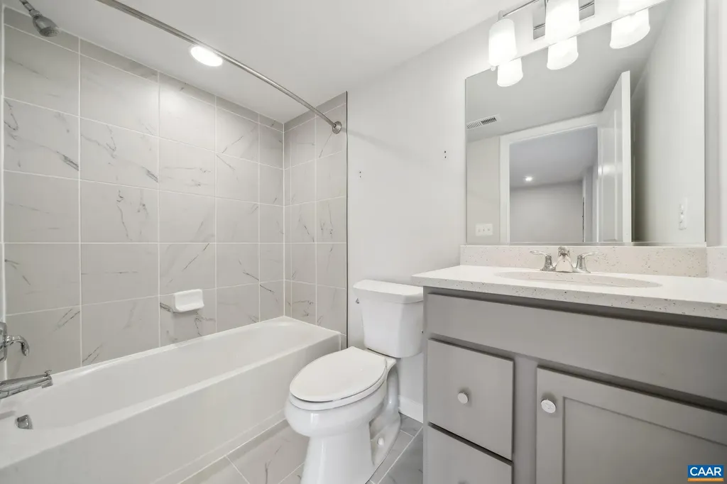 3053 Rambling Brook Lane Crozet VA 22932