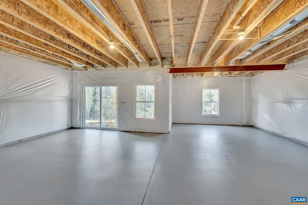 3053 Rambling Brook Lane Crozet VA 22932