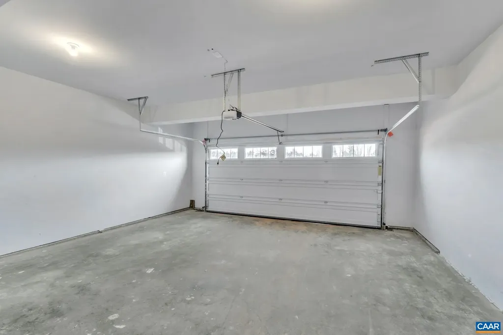 3053 Rambling Brook Lane Crozet VA 22932