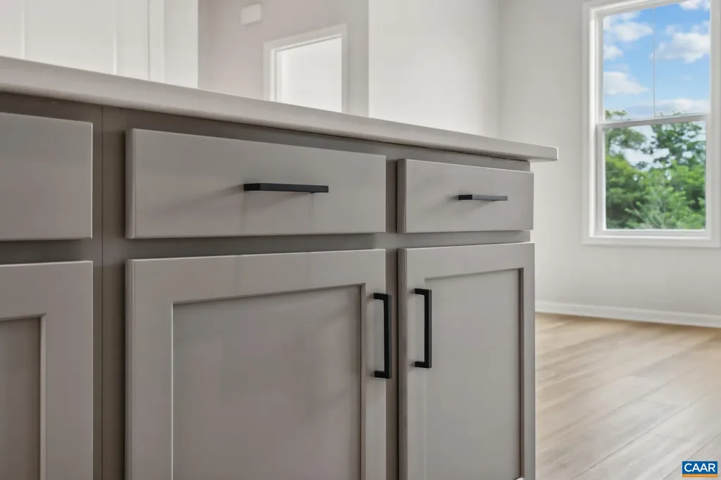 3053 Rambling Brook Lane Crozet VA 22932