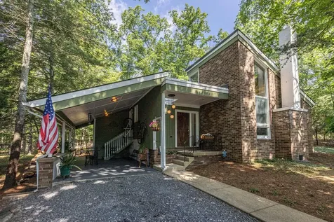 138 Hartman Court Mcgaheysville VA 22840