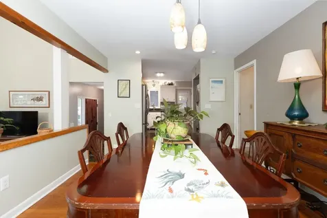 138 Hartman Court Mcgaheysville VA 22840