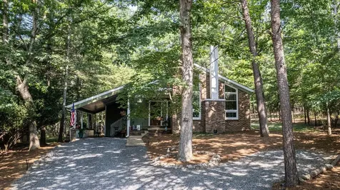 138 Hartman Court Mcgaheysville VA 22840