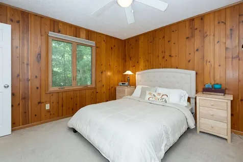 138 Hartman Court Mcgaheysville VA 22840