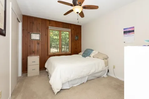 138 Hartman Court Mcgaheysville VA 22840