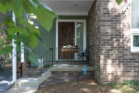 138 Hartman Court Mcgaheysville VA 22840