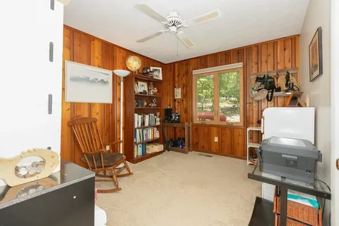 138 Hartman Court Mcgaheysville VA 22840