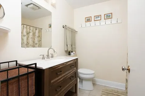 138 Hartman Court Mcgaheysville VA 22840