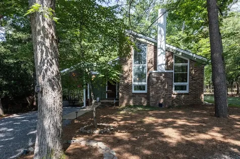 138 Hartman Court Mcgaheysville VA 22840