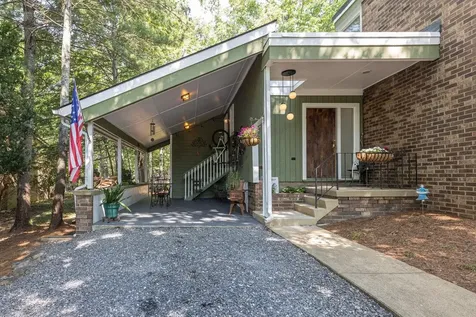 138 Hartman Court Mcgaheysville VA 22840