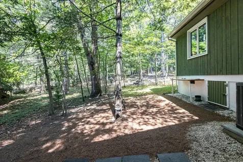 138 Hartman Court Mcgaheysville VA 22840