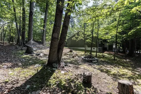138 Hartman Court Mcgaheysville VA 22840