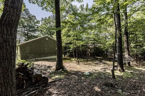 138 Hartman Court Mcgaheysville VA 22840