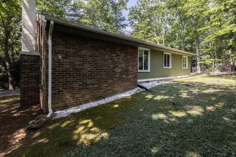 138 Hartman Court Mcgaheysville VA 22840