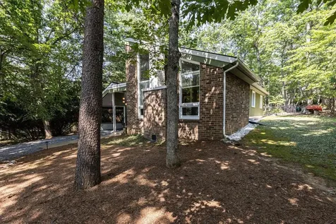 138 Hartman Court Mcgaheysville VA 22840