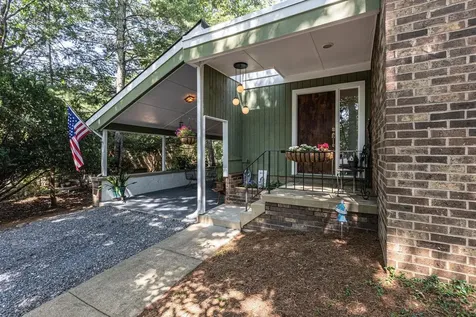 138 Hartman Court Mcgaheysville VA 22840