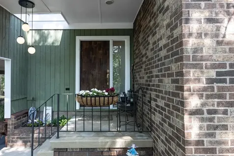 138 Hartman Court Mcgaheysville VA 22840