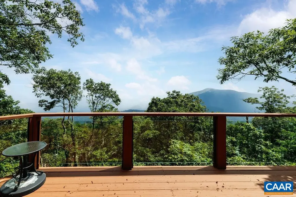 788 Devils Knob Loop Roseland VA 22967