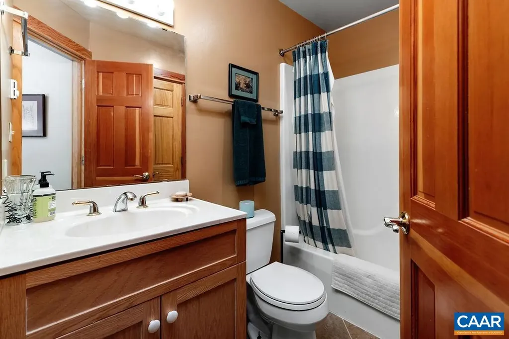 788 Devils Knob Loop Roseland VA 22967