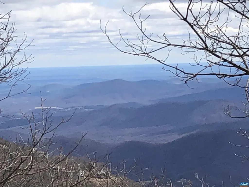 788 Devils Knob Loop Roseland VA 22967