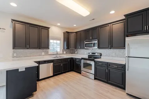 1084 Cherrybrook Drive Harrisonburg VA 22802