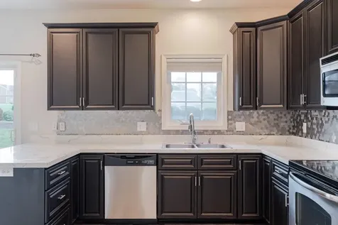 1084 Cherrybrook Drive Harrisonburg VA 22802