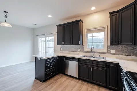 1084 Cherrybrook Drive Harrisonburg VA 22802