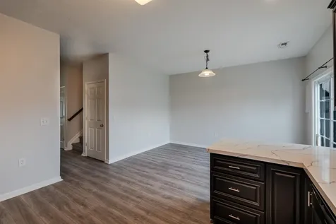 1084 Cherrybrook Drive Harrisonburg VA 22802