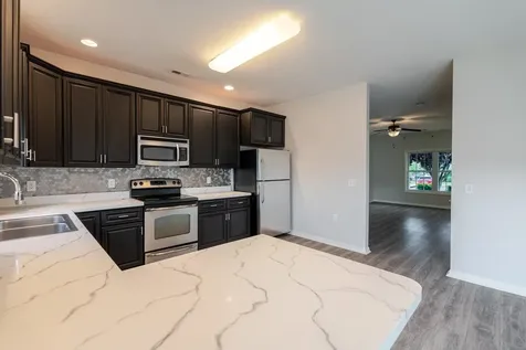 1084 Cherrybrook Drive Harrisonburg VA 22802