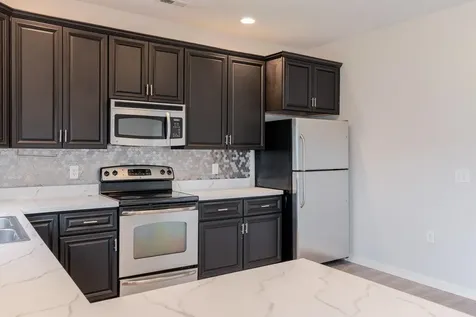 1084 Cherrybrook Drive Harrisonburg VA 22802