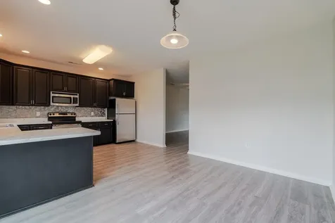 1084 Cherrybrook Drive Harrisonburg VA 22802