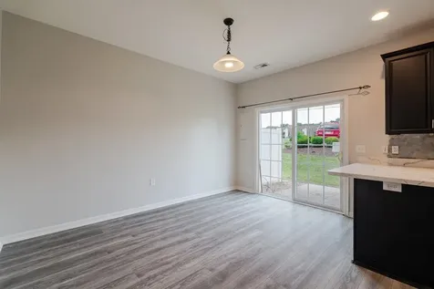 1084 Cherrybrook Drive Harrisonburg VA 22802