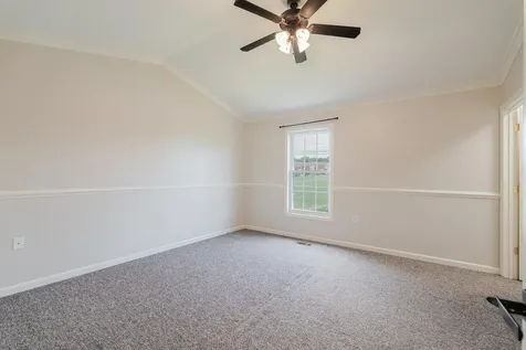 1084 Cherrybrook Drive Harrisonburg VA 22802