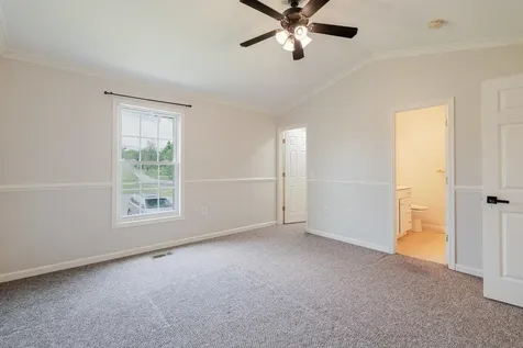 1084 Cherrybrook Drive Harrisonburg VA 22802