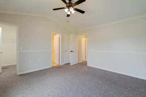 1084 Cherrybrook Drive Harrisonburg VA 22802
