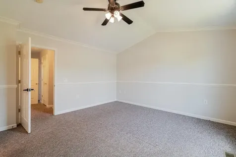 1084 Cherrybrook Drive Harrisonburg VA 22802
