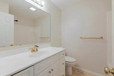 1084 Cherrybrook Drive Harrisonburg VA 22802