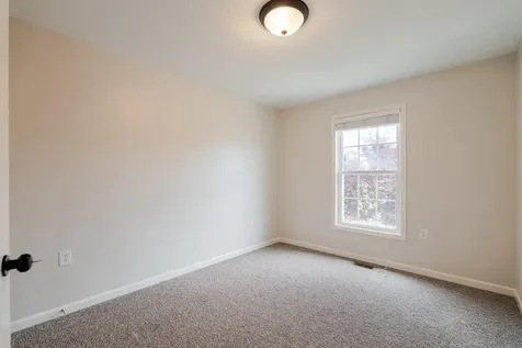 1084 Cherrybrook Drive Harrisonburg VA 22802