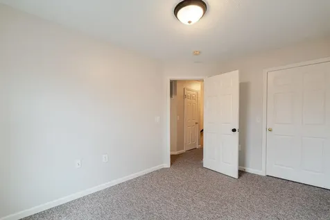 1084 Cherrybrook Drive Harrisonburg VA 22802