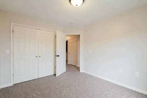 1084 Cherrybrook Drive Harrisonburg VA 22802