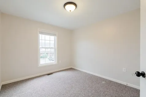 1084 Cherrybrook Drive Harrisonburg VA 22802