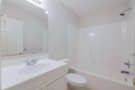 1084 Cherrybrook Drive Harrisonburg VA 22802