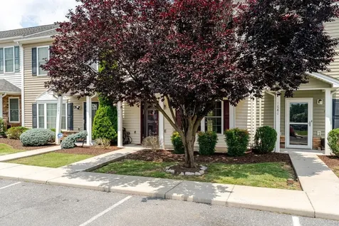 1084 Cherrybrook Drive Harrisonburg VA 22802