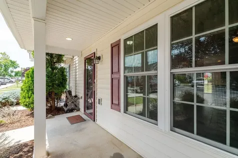 1084 Cherrybrook Drive Harrisonburg VA 22802