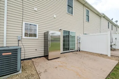 1084 Cherrybrook Drive Harrisonburg VA 22802