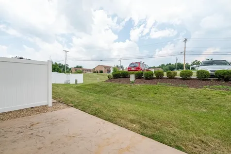 1084 Cherrybrook Drive Harrisonburg VA 22802