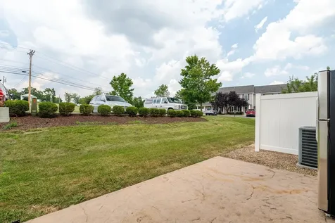 1084 Cherrybrook Drive Harrisonburg VA 22802
