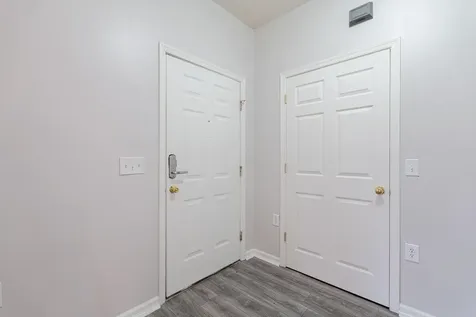 1084 Cherrybrook Drive Harrisonburg VA 22802